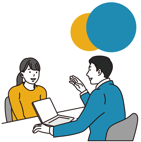 一般社団法人トータルサポート協会